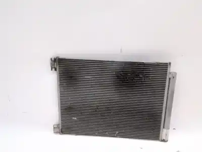 Автозапчастина б/у  для RENAULT MEGANE IV FASTBACK (B9A/M/N_)  Посилання на OEM IAM DL369002531 921008540R 