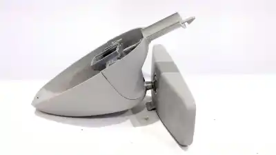 Автозапчастина б/у внутрішне дзеркало для dacia jogger 1.0 tce 110 (rkmd) посилання на oem iam 963299493r Автозапчастина б/у внутрішне дзеркало для dacia jogger 1.0 tce 110 (rkmd) посилання на oem iam 963299493r