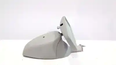 Second-hand car spare part interior rearview mirror for dacia jogger 1.0 tce 110 (rkmd) oem iam references 963299493r  