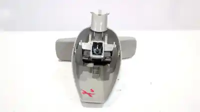 Second-hand car spare part interior rearview mirror for dacia jogger 1.0 tce 110 (rkmd) oem iam references 963299493r  