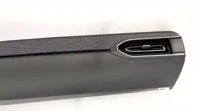 Автозапчастина б/у аераційна решіта для dacia jogger 1.0 tce 110 (rkmd) посилання на oem iam 683109413r   Автозапчастина б/у аераційна решіта для dacia jogger 1.0 tce 110 (rkmd) посилання на oem iam 683109413r