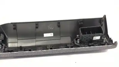 Автозапчастина б/у аераційна решіта для dacia jogger 1.0 tce 110 (rkmd) посилання на oem iam 683109413r   Автозапчастина б/у аераційна решіта для dacia jogger 1.0 tce 110 (rkmd) посилання на oem iam 683109413r