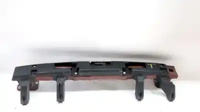 Автозапчастина б/у підсилення заднього бампера для dacia jogger 1.0 tce 110 (rkmd) посилання на oem iam 756103593r Автозапчастина б/у підсилення заднього бампера для dacia jogger 1.0 tce 110 (rkmd) посилання на oem iam 756103593r