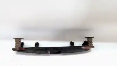 Автозапчасти б/у усиление заднего бампера за dacia jogger 1.0 tce 110 (rkmd) ссылки oem iam 756103593r  