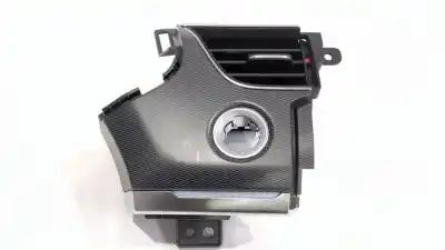 Second-hand car spare part air ventilation grille for renault arkana i (lcm_, ldn_) 1.3 tce 160 (ldn1) oem iam references 683100329r