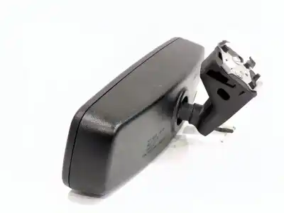 Piesă de schimb auto la mâna a doua oglindã retrovizoare interior pentru renault captur ii (hf_) e-tech 145 (hfmu) referințe oem iam 963213521r