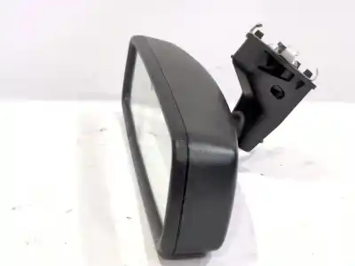 Pièce détachée automobile d'occasion rétroviseur intérieur pour renault captur ii (hf_) e-tech 145 (hfmu) références oem iam 963213521r  