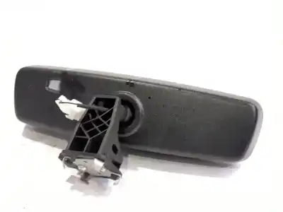 Pièce détachée automobile d'occasion rétroviseur intérieur pour renault captur ii (hf_) e-tech 145 (hfmu) références oem iam 963213521r  