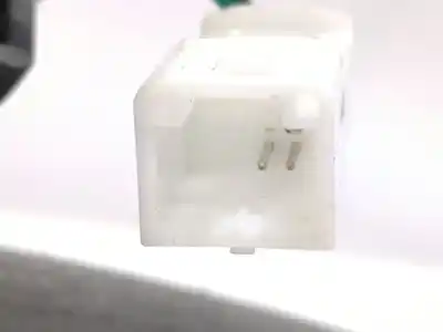 Pièce détachée automobile d'occasion rétroviseur intérieur pour renault captur ii (hf_) e-tech 145 (hfmu) références oem iam 963213521r  