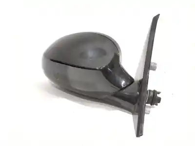 Second-hand car spare part Right Rearview Mirror for BMW 1 (E81) 116 I OEM IAM references 51168051914  010803