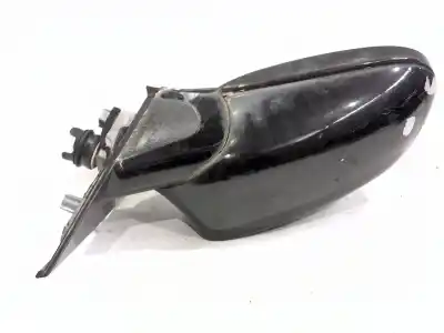 Peça sobressalente para automóvel em segunda mão espelho retrovisor direito por bmw 1 (e81) 116 i referências oem iam 51168051914  010803