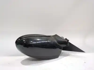 Peça sobressalente para automóvel em segunda mão espelho retrovisor esquerdo por bmw 1 (e81) 116 i referências oem iam 51168051913 51 16 8 051 913 010803