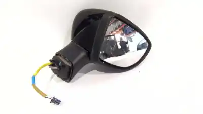 Автозапчасти б/у задний вид справа за RENAULT CAPTUR I (J5_, H5_) 1.5 DCI 90 ссылки OEM IAM 963010497R   Автозапчасти б/у задний вид справа за RENAULT CAPTUR I (J5_, H5_) 1.5 DCI 90 ссылки OEM IAM 963010497R