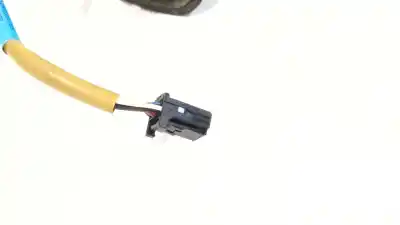 Автозапчасти б/у задний вид справа за renault captur i (j5_, h5_) 1.5 dci 90 ссылки oem iam 963010497r  