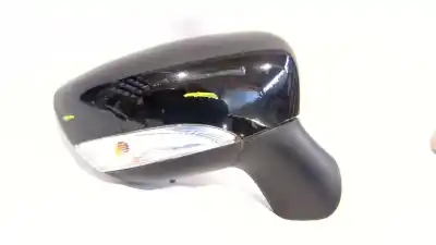 Автозапчасти б/у задний вид справа за renault captur i (j5_, h5_) 1.5 dci 90 ссылки oem iam 963010497r  