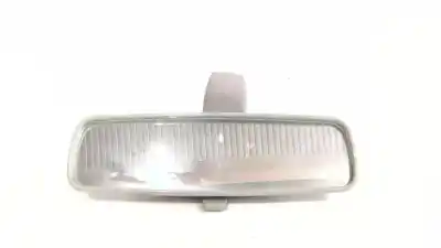 Автозапчасти б/у внутреннее зеркало за renault captur i (j5_, h5_) 1.5 dci 90 ссылки oem iam 963210814r