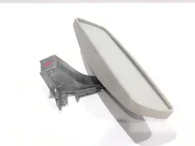 Автозапчастина б/у  для RENAULT MEGANE IV FASTBACK (B9A/M/N_)  Посилання на OEM IAM 963214831R  0205028