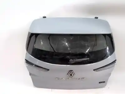 Piesă de schimb auto la mâna a doua haion pentru renault captur ii (hf_) e-tech 145 (hfmu) referințe oem iam 901003784r