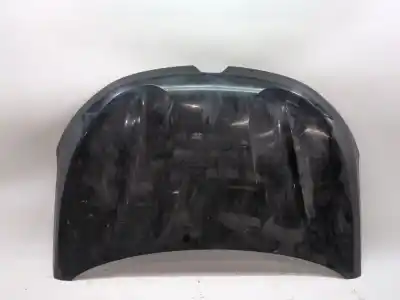 Second-hand car spare part Bonnet for RENAULT AUSTRAL TCe 160 OEM IAM references 651008025R  