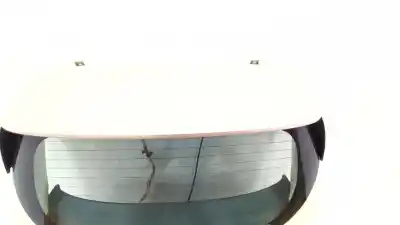 Автозапчасти б/у задняя дверь за renault captur i (j5_, h5_) 1.5 dci 90 ссылки oem iam 901002357r  ovd16 - color carrocería ivory brown Автозапчасти б/у задняя дверь за renault captur i (j5_, h5_) 1.5 dci 90 ссылки oem iam 901002357r  ovd16 - color carrocería ivory brown