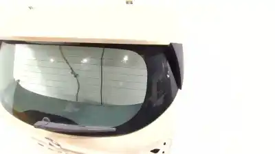 Автозапчасти б/у задняя дверь за renault captur i (j5_, h5_) 1.5 dci 90 ссылки oem iam 901002357r  ovd16 - color carrocería ivory brown Автозапчасти б/у задняя дверь за renault captur i (j5_, h5_) 1.5 dci 90 ссылки oem iam 901002357r  ovd16 - color carrocería ivory brown