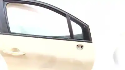 Автозапчасти б/у дверь передняя правая за renault captur i (j5_, h5_) 1.5 dci 90 ссылки oem iam 801008167r  ovd16 - color carrocería ivory brown Автозапчасти б/у дверь передняя правая за renault captur i (j5_, h5_) 1.5 dci 90 ссылки oem iam 801008167r  ovd16 - color carrocería ivory brown