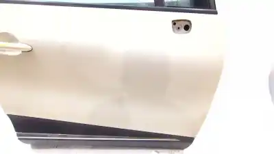 Автозапчасти б/у дверь передняя правая за renault captur i (j5_, h5_) 1.5 dci 90 ссылки oem iam 801008167r  ovd16 - color carrocería ivory brown Автозапчасти б/у дверь передняя правая за renault captur i (j5_, h5_) 1.5 dci 90 ссылки oem iam 801008167r  ovd16 - color carrocería ivory brown