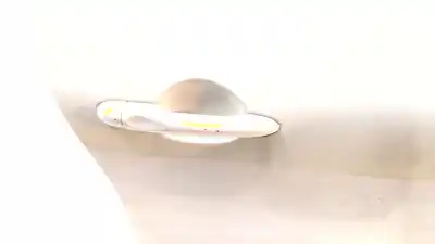 Автозапчасти б/у дверь передняя правая за renault captur i (j5_, h5_) 1.5 dci 90 ссылки oem iam 801008167r  ovd16 - color carrocería ivory brown Автозапчасти б/у дверь передняя правая за renault captur i (j5_, h5_) 1.5 dci 90 ссылки oem iam 801008167r  ovd16 - color carrocería ivory brown