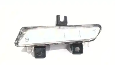 İkinci el araba yedek parçası  için RENAULT CAPTUR I (J5_, H5_)  OEM IAM referansları 266059367R   İkinci el araba yedek parçası  için RENAULT CAPTUR I (J5_, H5_)  OEM IAM referansları 266059367R