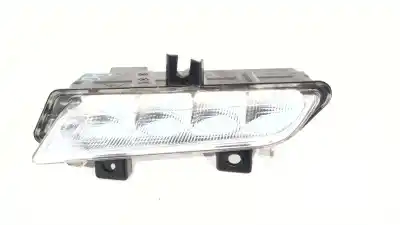 İkinci el araba yedek parçası sag far için renault captur i (j5_, h5_) 0.9 tce 90 oem iam referansları 266059367r   İkinci el araba yedek parçası sag far için renault captur i (j5_, h5_) 0.9 tce 90 oem iam referansları 266059367r