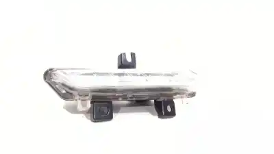 İkinci el araba yedek parçası  için RENAULT CAPTUR I (J5_, H5_)  OEM IAM referansları 266000411R   İkinci el araba yedek parçası  için RENAULT CAPTUR I (J5_, H5_)  OEM IAM referansları 266000411R