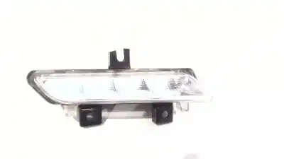 Автозапчасти б/у левая фара за renault captur i (j5_, h5_) 0.9 tce 90 ссылки oem iam 266000411r   Автозапчасти б/у левая фара за renault captur i (j5_, h5_) 0.9 tce 90 ссылки oem iam 266000411r