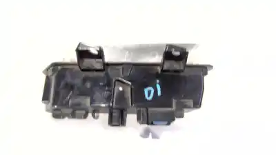 Автозапчасти б/у левая фара за renault captur i (j5_, h5_) 0.9 tce 90 ссылки oem iam 266000411r   Автозапчасти б/у левая фара за renault captur i (j5_, h5_) 0.9 tce 90 ссылки oem iam 266000411r