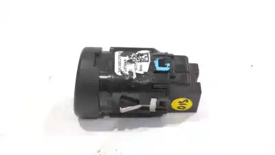 Автозапчасти б/у кнопка старт/стоп за skoda octavia iv (nx3, nn3) 2.0 tdi ссылки oem iam 3v0905217b 3v0 905 217 b 