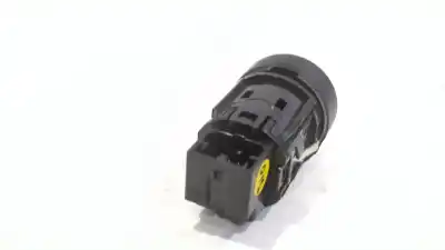 Автозапчасти б/у кнопка старт/стоп за skoda octavia iv (nx3, nn3) 2.0 tdi ссылки oem iam 3v0905217b 3v0 905 217 b 