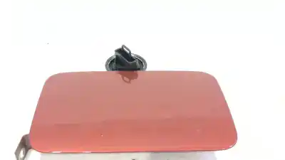 Автозапчастина б/у зовнішній пливний колпак для dacia jogger 1.0 tce 110 (rkmd) посилання на oem iam 788306294r Автозапчастина б/у зовнішній пливний колпак для dacia jogger 1.0 tce 110 (rkmd) посилання на oem iam 788306294r