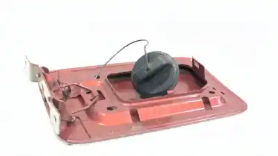 Автозапчасти б/у наружная крышка топлива за dacia jogger 1.0 tce 110 (rkmd) ссылки oem iam 788306294r  