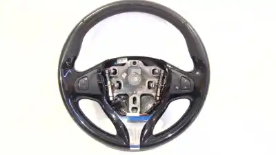 İkinci el araba yedek parçası  için RENAULT CAPTUR I (J5_, H5_)  OEM IAM referansları 484008001R   İkinci el araba yedek parçası  için RENAULT CAPTUR I (J5_, H5_)  OEM IAM referansları 484008001R