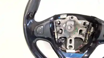 Автозапчасти б/у руль за renault captur i (j5_, h5_) 0.9 tce 90 ссылки oem iam 484008001r   Автозапчасти б/у руль за renault captur i (j5_, h5_) 0.9 tce 90 ссылки oem iam 484008001r