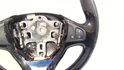 Автозапчасти б/у руль за renault captur i (j5_, h5_) 0.9 tce 90 ссылки oem iam 484008001r   Автозапчасти б/у руль за renault captur i (j5_, h5_) 0.9 tce 90 ссылки oem iam 484008001r