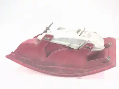 İkinci el araba yedek parçası sol kuyruk lambasi için audi a6 c6 (4f2) 2.0 tdi oem iam referansları 4f5945095l 4f5 945 095 l  İkinci el araba yedek parçası sol kuyruk lambasi için audi a6 c6 (4f2) 2.0 tdi oem iam referansları 4f5945095l 4f5 945 095 l