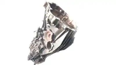 Second-hand car spare part gearbox for audi a6 c6 avant (4f5) 2.7 tdi oem iam references hvd 0a2300040l 0a2 300 040 l