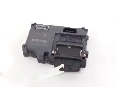 Pezzo di ricambio per auto di seconda mano  per RENAULT CAPTUR I (J5_, H5_)  Riferimenti OEM IAM 285905719R   Pezzo di ricambio per auto di seconda mano  per RENAULT CAPTUR I (J5_, H5_)  Riferimenti OEM IAM 285905719R
