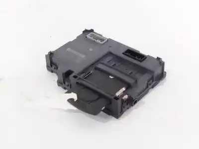 Pezzo di ricambio per auto di seconda mano portacarta / lettore chiave per renault captur i (j5_, h5_) 0.9 tce 90 riferimenti oem iam 285905719r   Pezzo di ricambio per auto di seconda mano portacarta / lettore chiave per renault captur i (j5_, h5_) 0.9 tce 90 riferimenti oem iam 285905719r