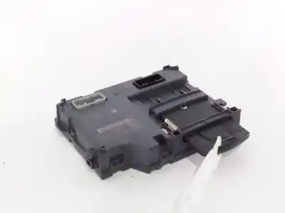 Pezzo di ricambio per auto di seconda mano portacarta / lettore chiave per renault captur i (j5_, h5_) 0.9 tce 90 riferimenti oem iam 285905719r   Pezzo di ricambio per auto di seconda mano portacarta / lettore chiave per renault captur i (j5_, h5_) 0.9 tce 90 riferimenti oem iam 285905719r