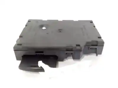 Pezzo di ricambio per auto di seconda mano portacarta / lettore chiave per renault captur i (j5_, h5_) 0.9 tce 90 riferimenti oem iam 285905719r   Pezzo di ricambio per auto di seconda mano portacarta / lettore chiave per renault captur i (j5_, h5_) 0.9 tce 90 riferimenti oem iam 285905719r