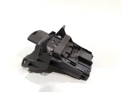 Автозапчасти б/у держатель карты / считыватель ключа за renault scénic iii (jz0/1_) 1.5 dci ссылки oem iam a2c53299319  