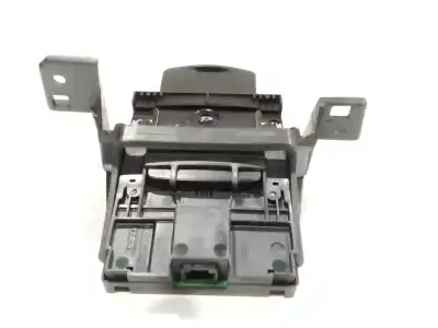 Автозапчасти б/у держатель карты / считыватель ключа за renault scénic iii (jz0/1_) 1.5 dci ссылки oem iam a2c53299319  