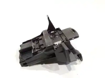 Автозапчасти б/у держатель карты / считыватель ключа за renault scénic iii (jz0/1_) 1.5 dci ссылки oem iam a2c53299319  