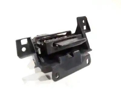 Автозапчасти б/у держатель карты / считыватель ключа за renault scénic iii (jz0/1_) 1.5 dci ссылки oem iam a2c53299319  